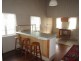 76A Tooley Street, Maryborough QLD 4650