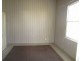 76A Tooley Street, Maryborough QLD 4650