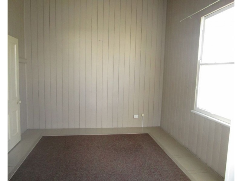 76A Tooley Street, Maryborough QLD 4650