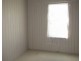 76A Tooley Street, Maryborough QLD 4650