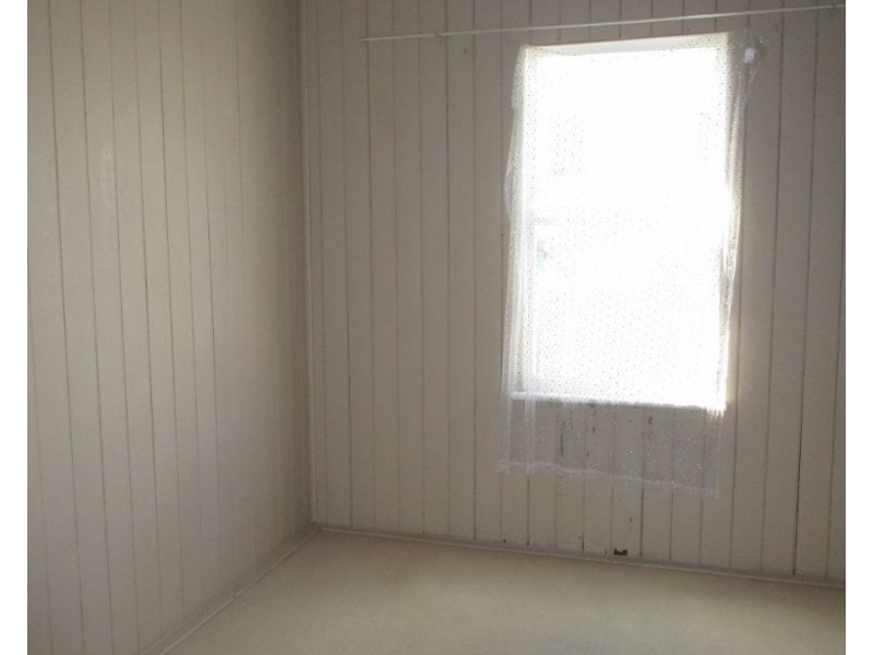 76A Tooley Street, Maryborough QLD 4650
