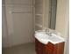 76A Tooley Street, Maryborough QLD 4650