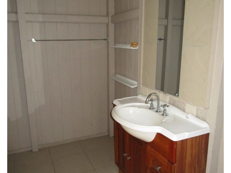76A Tooley Street, Maryborough QLD 4650