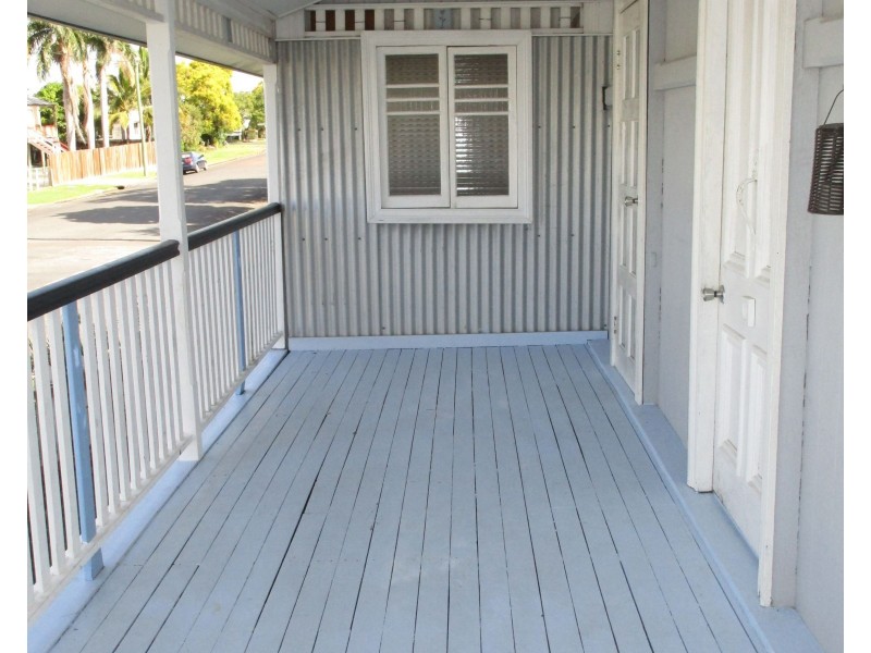 76A Tooley Street, Maryborough QLD 4650