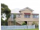 19 Ward Street, Maryborough QLD 4650