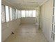 19 Ward Street, Maryborough QLD 4650