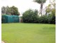 19 Ward Street, Maryborough QLD 4650