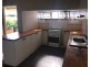 19 Ward Street, Maryborough QLD 4650