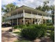 70 Fibrosa Court, Dunmora QLD 4650