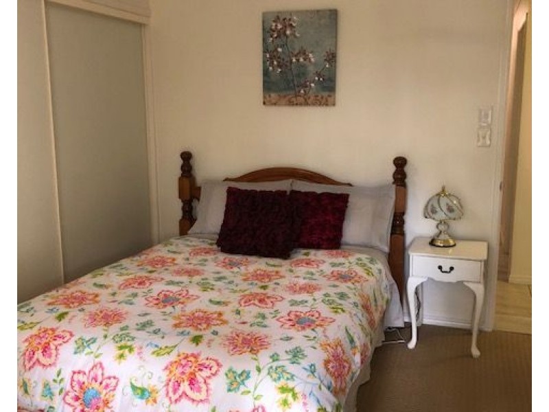 70 Fibrosa Court, Dunmora QLD 4650