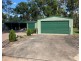 70 Fibrosa Court, Dunmora QLD 4650