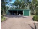 70 Fibrosa Court, Dunmora QLD 4650
