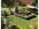 70 Fibrosa Court, Dunmora QLD 4650