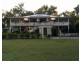 70 Fibrosa Court, Dunmora QLD 4650