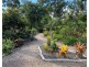 70 Fibrosa Court, Dunmora QLD 4650