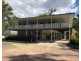 70 Fibrosa Court, Dunmora QLD 4650