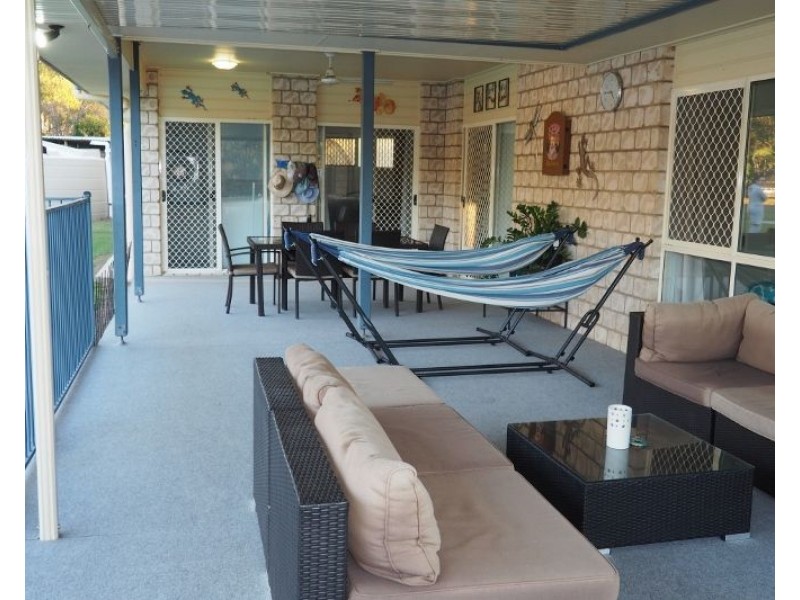 196 Charles Bruce Drive, Oakhurst QLD 4650