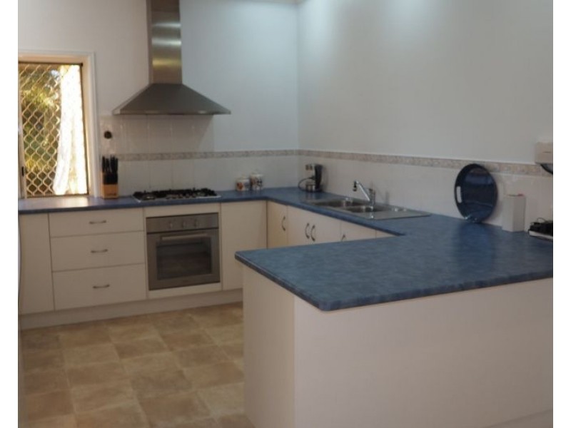 196 Charles Bruce Drive, Oakhurst QLD 4650