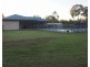 196 Charles Bruce Drive, Oakhurst QLD 4650