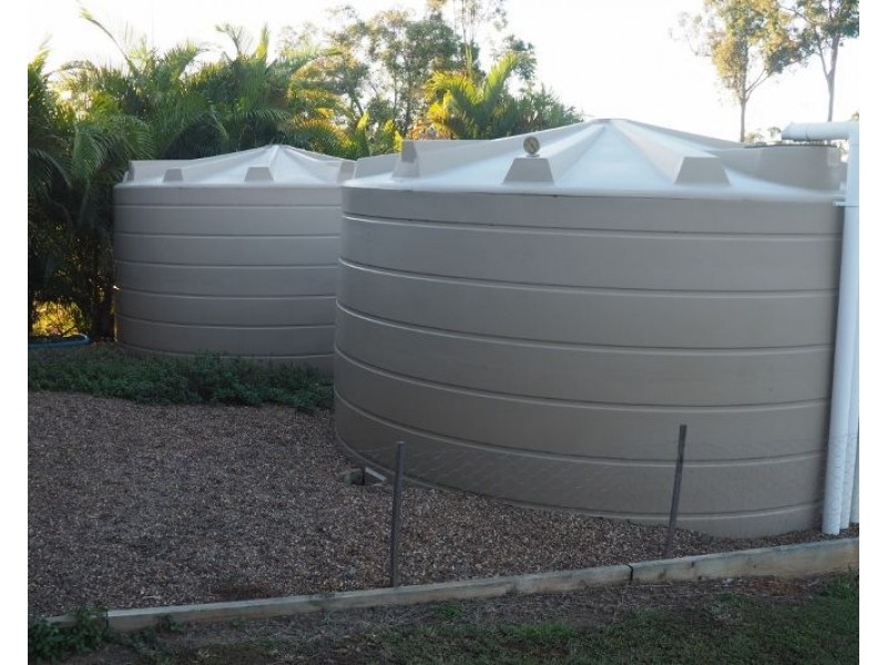 196 Charles Bruce Drive, Oakhurst QLD 4650