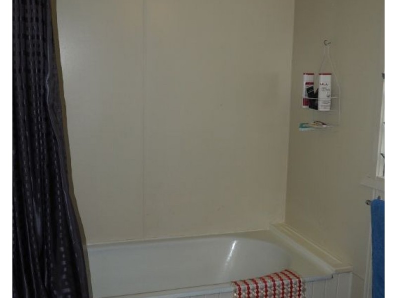 3 Harris Road, Yerra QLD 4650