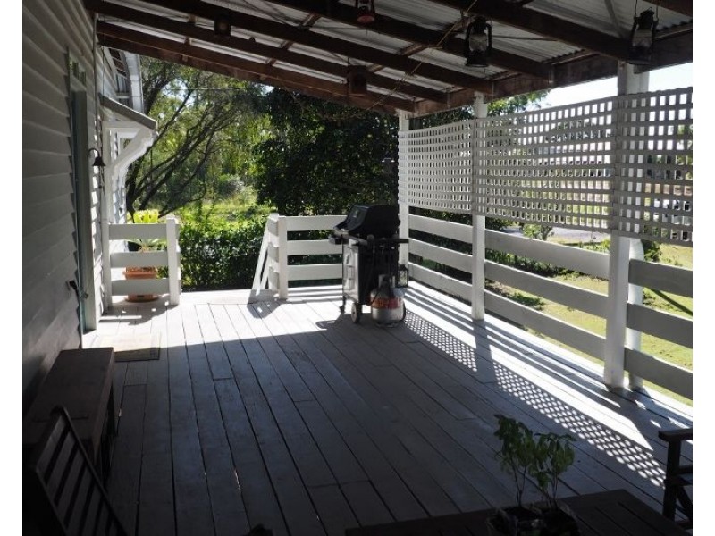 3 Harris Road, Yerra QLD 4650