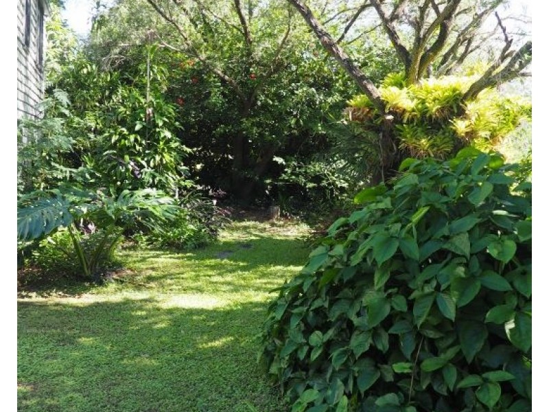 3 Harris Road, Yerra QLD 4650