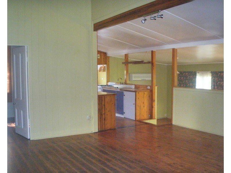 35 Garden Street, Maryborough QLD 4650