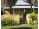 35 Garden Street, Maryborough QLD 4650