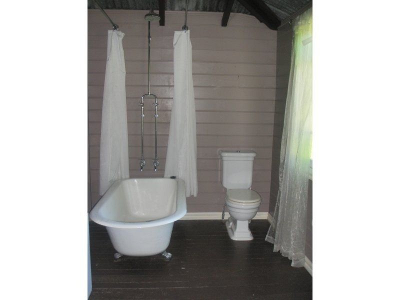 35 Garden Street, Maryborough QLD 4650