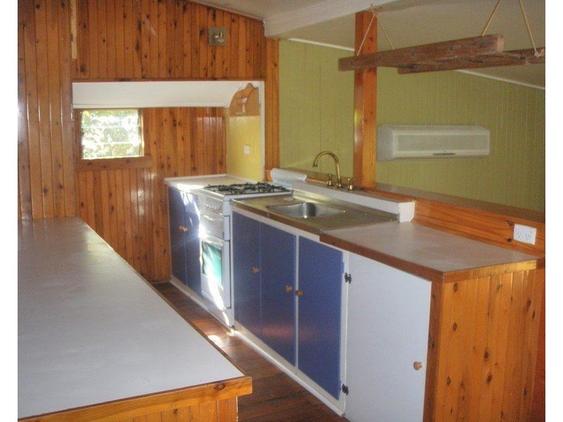 35 Garden Street, Maryborough QLD 4650