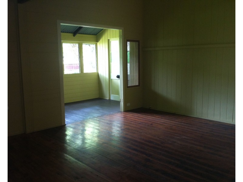 35 Garden Street, Maryborough QLD 4650