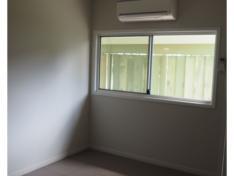 2 Prospect Street, Maryborough QLD 4650