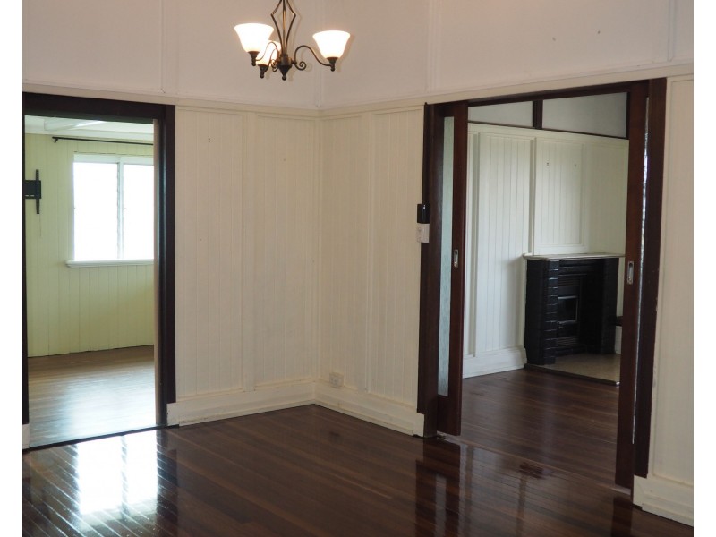 2 Prospect Street, Maryborough QLD 4650