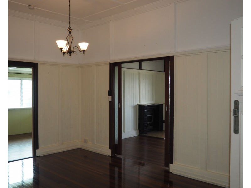 2 Prospect Street, Maryborough QLD 4650