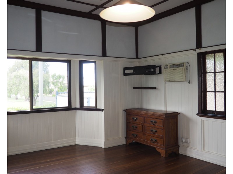 2 Prospect Street, Maryborough QLD 4650