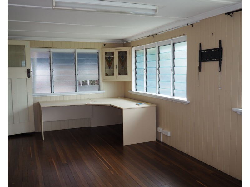 2 Prospect Street, Maryborough QLD 4650