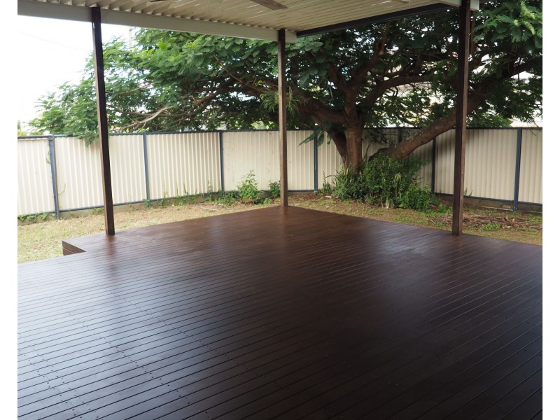 2 Prospect Street, Maryborough QLD 4650