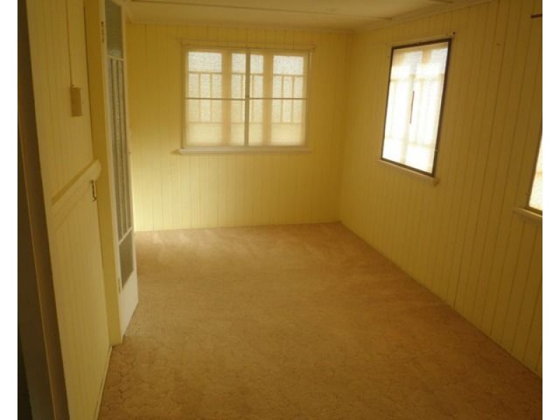 423 Lennox Street, Maryborough QLD 4650