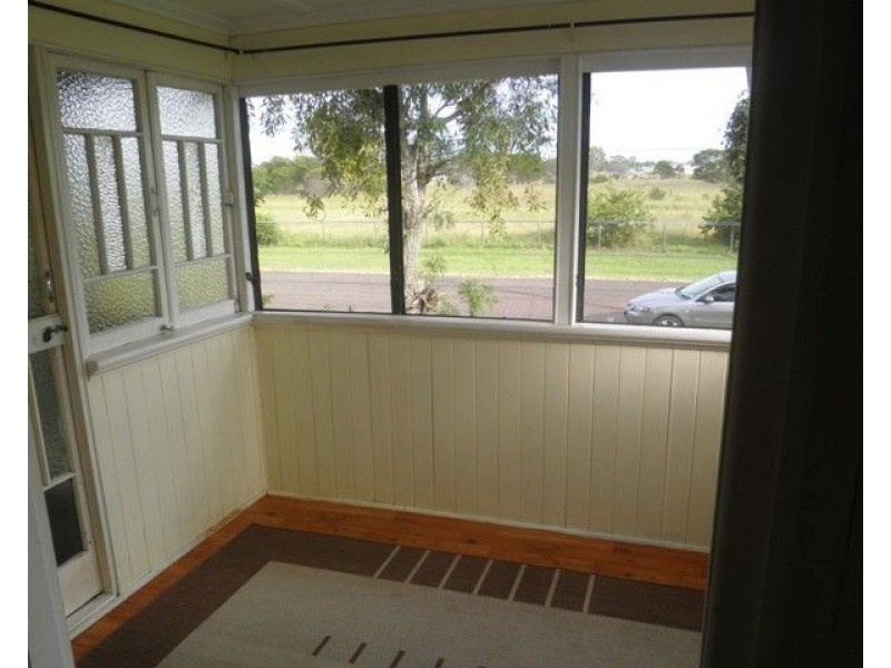423 Lennox Street, Maryborough QLD 4650