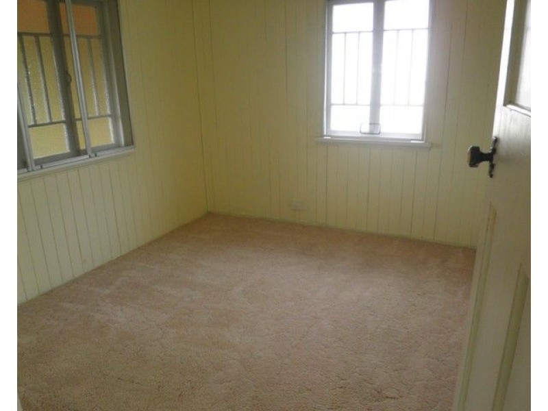 423 Lennox Street, Maryborough QLD 4650