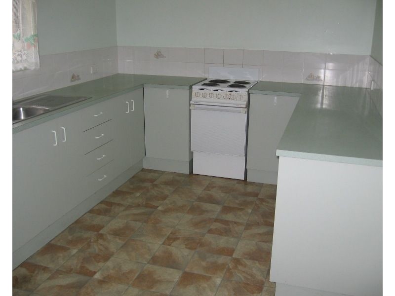 1/8 Magnolia Court, Maryborough QLD 4650