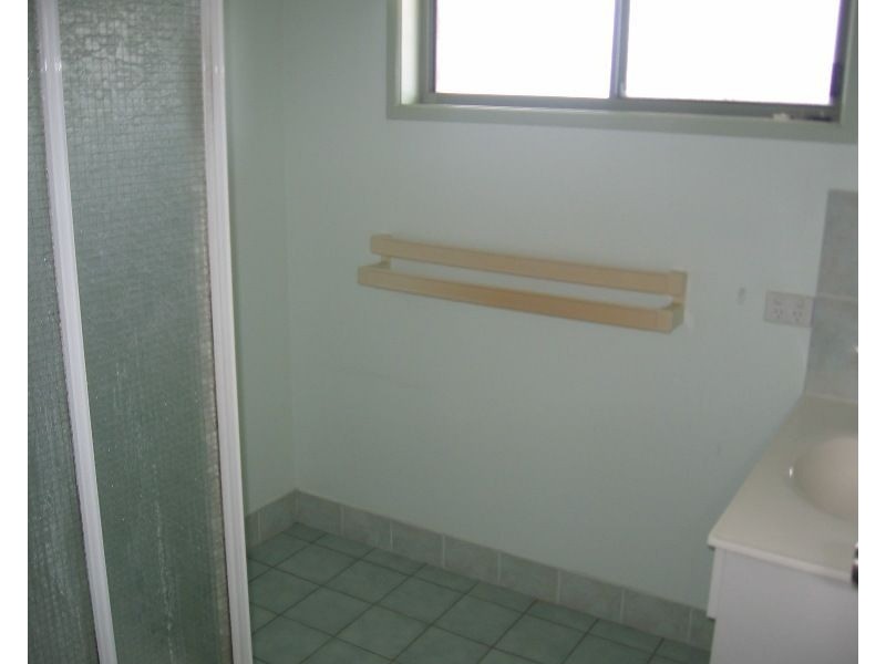 1/8 Magnolia Court, Maryborough QLD 4650