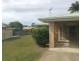 1/8 Magnolia Court, Maryborough QLD 4650