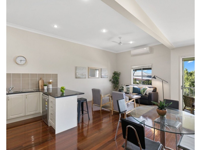 5/226 Ellena Street, Maryborough QLD 4650