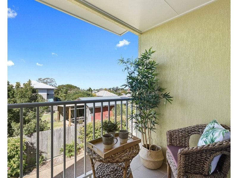 5/226 Ellena Street, Maryborough QLD 4650