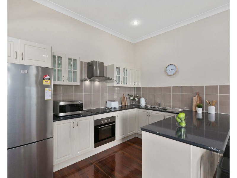 5/226 Ellena Street, Maryborough QLD 4650