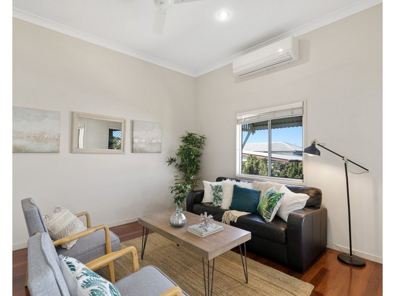 5/226 Ellena Street, Maryborough QLD 4650