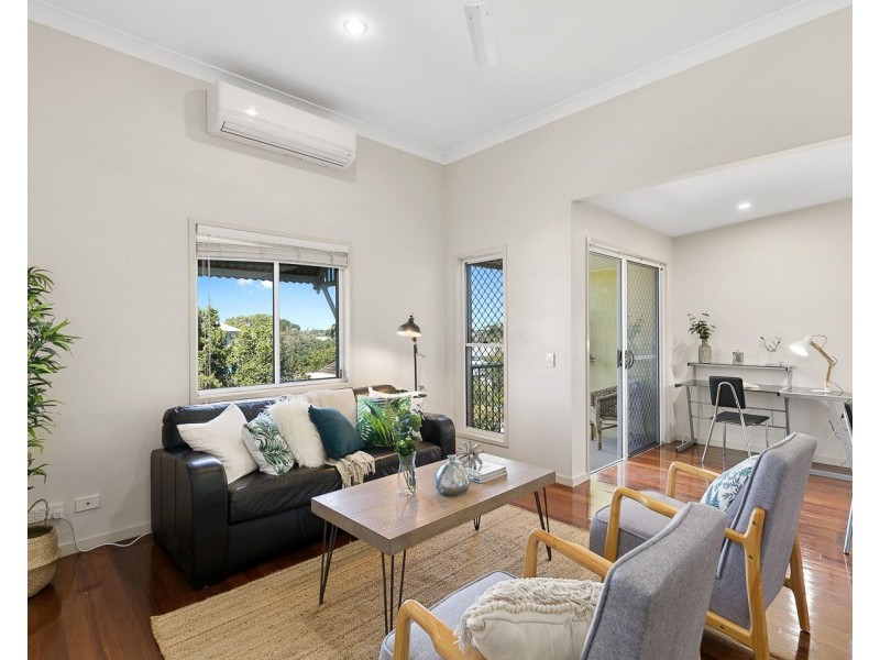 5/226 Ellena Street, Maryborough QLD 4650