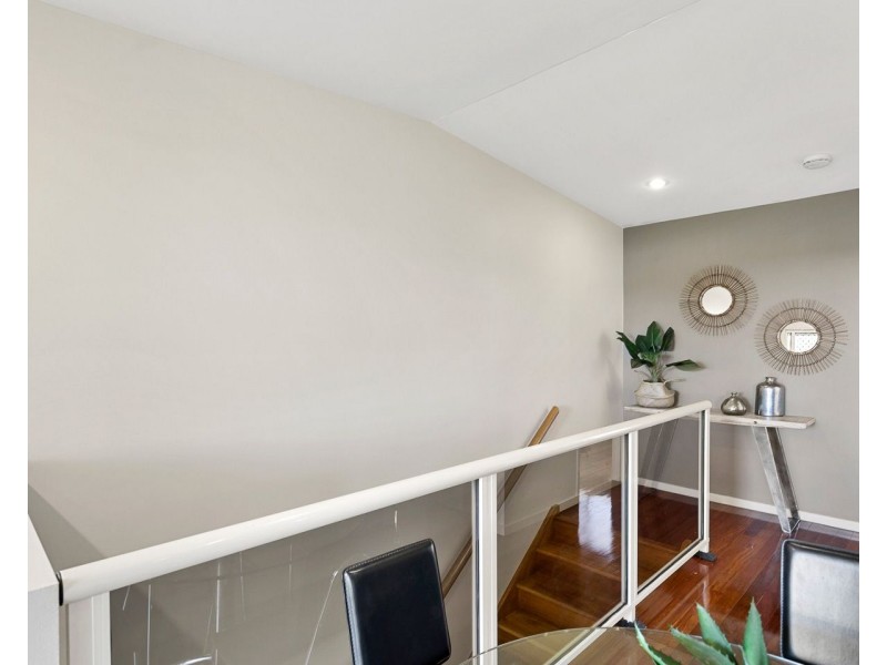 5/226 Ellena Street, Maryborough QLD 4650